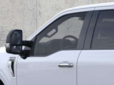 New 2025 Ford F-150 for sale in St. Joseph MO