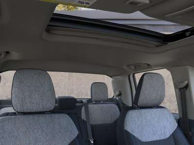 New 2025 Ford Maverick for sale in St. Joseph MO