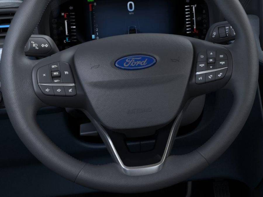 New 2025 Ford Maverick for sale in St. Joseph MO