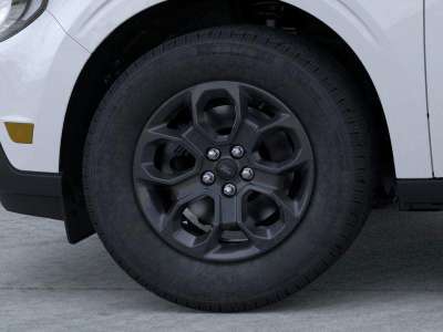 New 2025 Ford Maverick for sale in St. Joseph MO