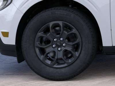 New 2025 Ford Maverick for sale in St. Joseph MO
