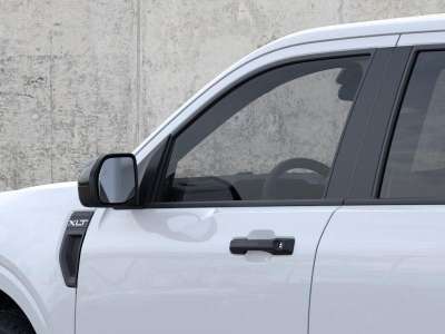 New 2025 Ford Maverick for sale in St. Joseph MO