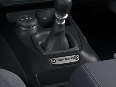 New 2025 Ford Bronco for sale in St. Joseph MO