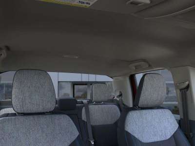 New 2025 Ford Maverick for sale in St. Joseph MO