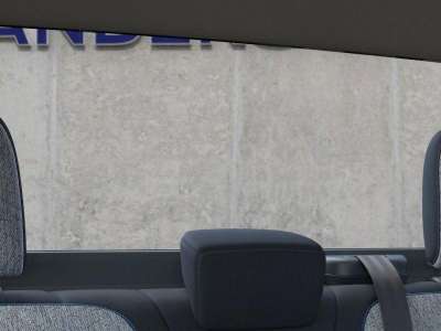 New 2025 Ford Maverick for sale in St. Joseph MO