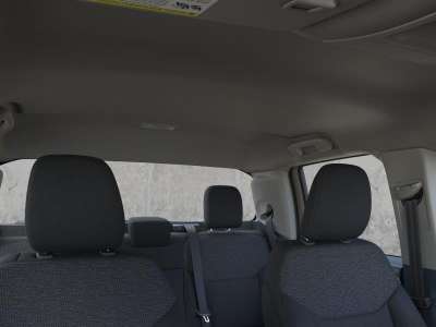 New 2025 Ford Maverick for sale in St. Joseph MO