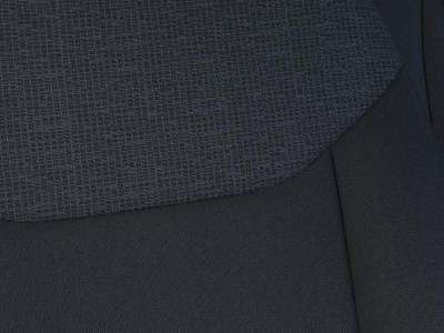 New 2025 Ford Maverick for sale in St. Joseph MO