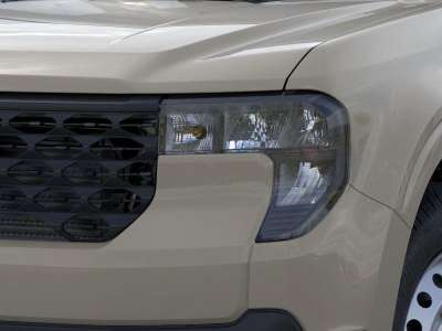 New 2025 Ford Maverick for sale in St. Joseph MO