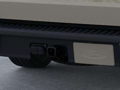 New 2025 Ford Maverick for sale in St. Joseph MO