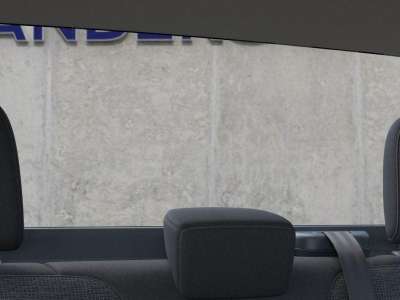 New 2025 Ford Maverick for sale in St. Joseph MO