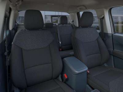 New 2025 Ford Maverick for sale in St. Joseph MO