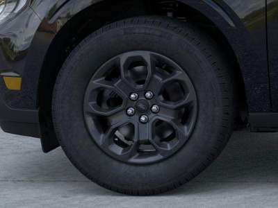 New 2025 Ford Maverick for sale in St. Joseph MO