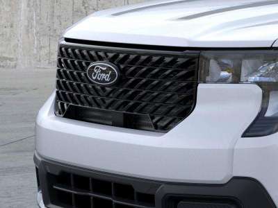 New 2025 Ford Maverick for sale in St. Joseph MO