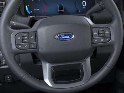 New 2026 Ford Super Duty F-250 for sale in St. Joseph MO