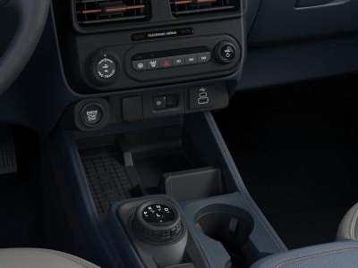 New 2025 Ford Maverick for sale in St. Joseph MO