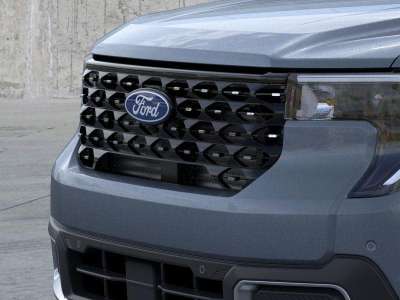 New 2025 Ford Maverick for sale in St. Joseph MO