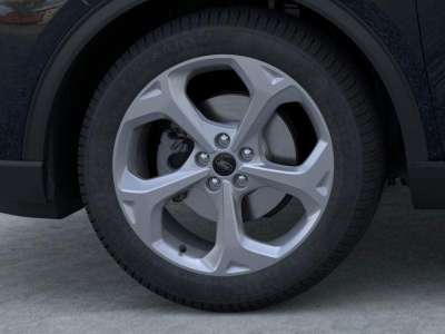 New 2026 Ford Escape for sale in St. Joseph MO