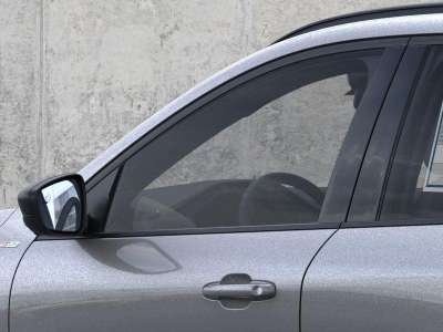 New 2026 Ford Escape for sale in St. Joseph MO