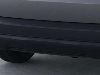 New 2026 Ford Escape for sale in St. Joseph MO