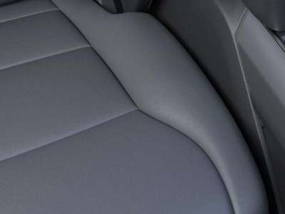 New 2025 Ford F-150 Lightning for sale in St. Joseph MO