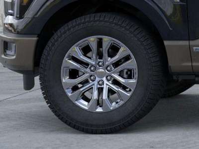 New 2025 Ford F-150 for sale in St. Joseph MO