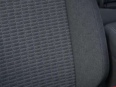 New 2025 Ford Ranger for sale in St. Joseph MO