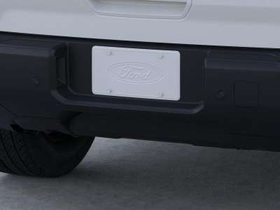New 2025 Ford Bronco Sport for sale in St. Joseph MO