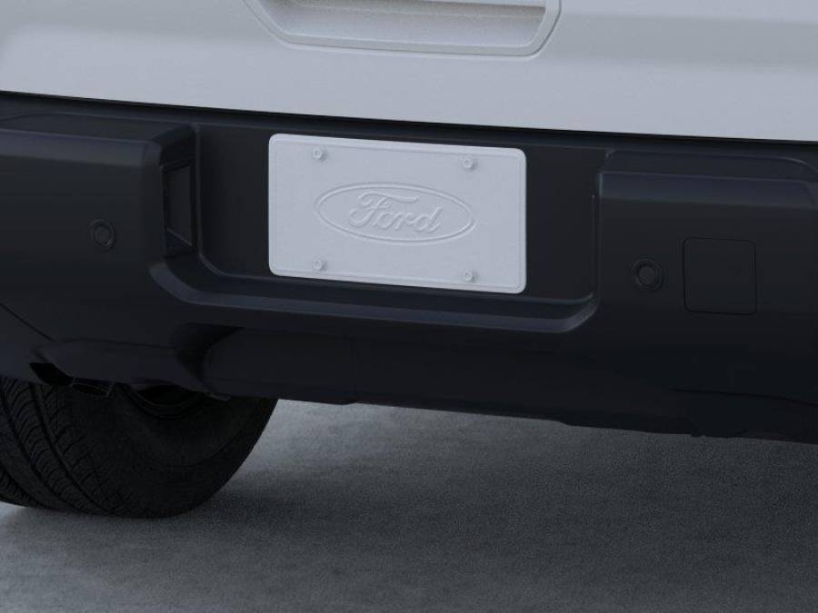 New 2025 Ford Bronco Sport for sale in St. Joseph MO