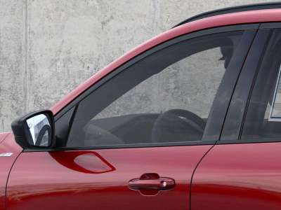 New 2026 Ford Escape for sale in St. Joseph MO