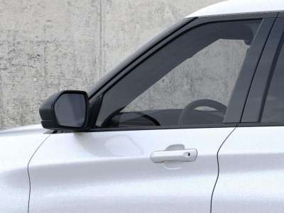 New 2026 Ford Explorer for sale in St. Joseph MO