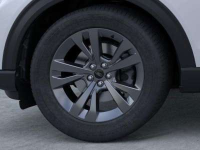 New 2026 Ford Explorer for sale in St. Joseph MO