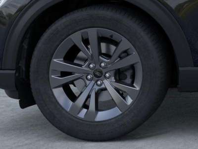 New 2026 Ford Explorer for sale in St. Joseph MO