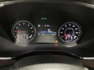 Used 2022 Hyundai Santa Fe SEL SUV/Crossover for sale in St. Joseph MO