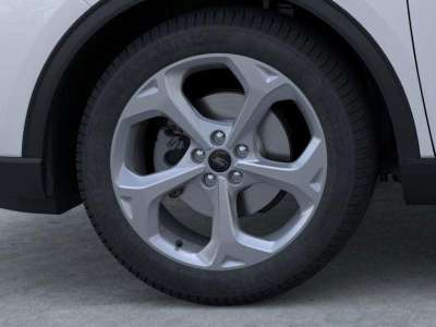 New 2026 Ford Escape for sale in St. Joseph MO