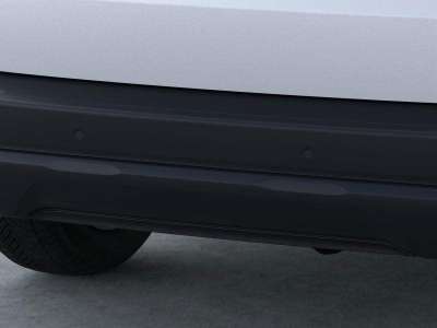 New 2026 Ford Escape for sale in St. Joseph MO