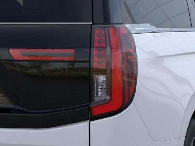 New 2025 Ford Expedition Max for sale in St. Joseph MO