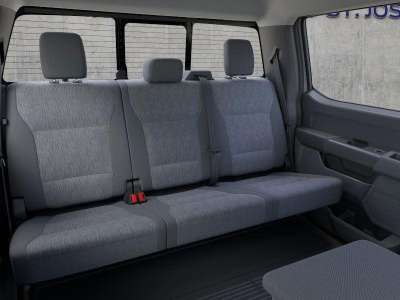 New 2026 Ford Super Duty F-450 DRW for sale in St. Joseph MO