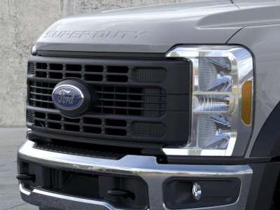 New 2026 Ford Super Duty F-450 DRW for sale in St. Joseph MO