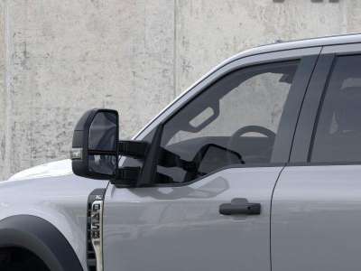 New 2026 Ford Super Duty F-450 DRW for sale in St. Joseph MO