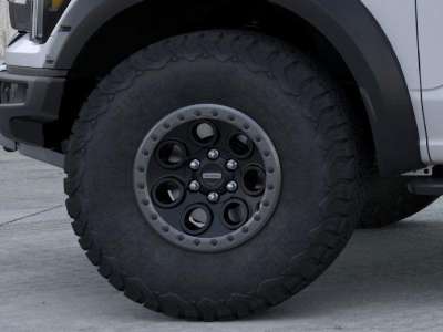 New 2025 Ford F-150 for sale in St. Joseph MO