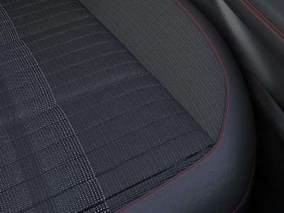 New 2026 Ford Explorer for sale in St. Joseph MO