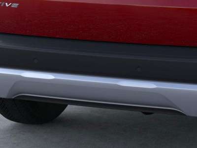 New 2026 Ford Escape for sale in St. Joseph MO