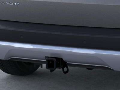 New 2026 Ford Escape for sale in St. Joseph MO