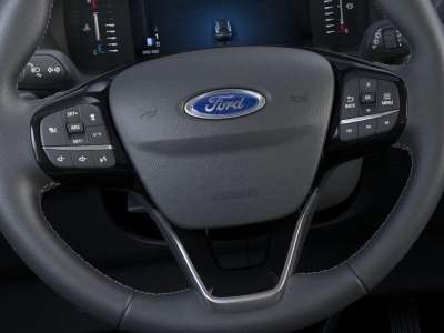 New 2026 Ford Escape for sale in St. Joseph MO