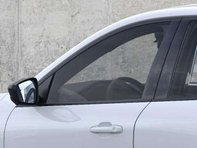 New 2026 Ford Escape for sale in St. Joseph MO