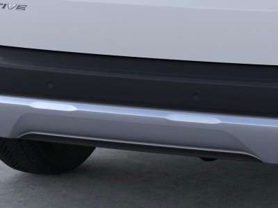 New 2026 Ford Escape for sale in St. Joseph MO