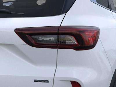 New 2026 Ford Escape for sale in St. Joseph MO