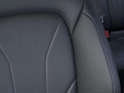 New 2026 Ford Escape for sale in St. Joseph MO