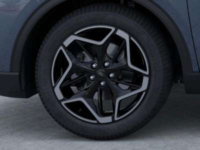 New 2026 Ford Escape for sale in St. Joseph MO