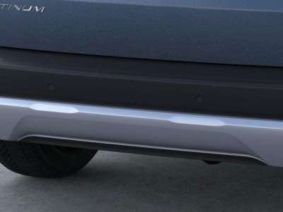 New 2026 Ford Escape for sale in St. Joseph MO